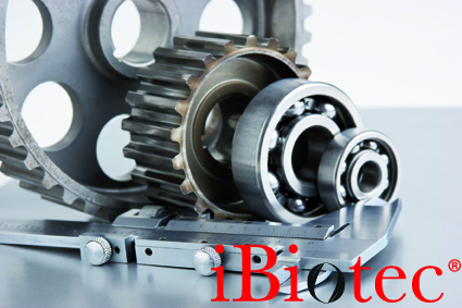 IBIOTEC Solvants de sécurité pour polyurethanes compacts, rinçage, inertage, décapage, RIM, TDI, MDI, PPDI, PCL, NDI polyurethanes compacts compact PU pu RIM pu TDI pu RDI pu MDI pu PPDI pu PCL pu NDI polyurethane basse pression coulée polyurethane basse pression